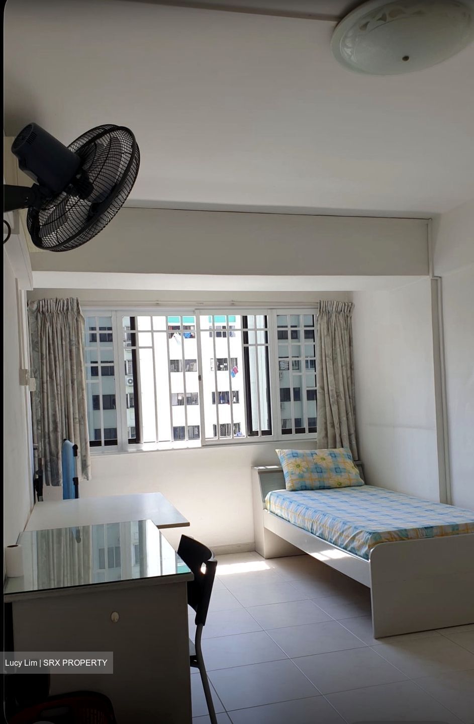 Blk 411 Commonwealth Avenue West (Clementi), HDB 4 Rooms #574905791